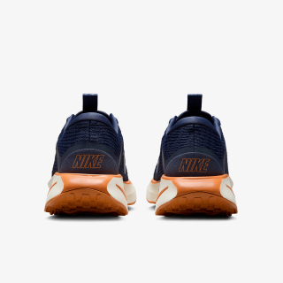Nike Patike NIKE MOTIVA 