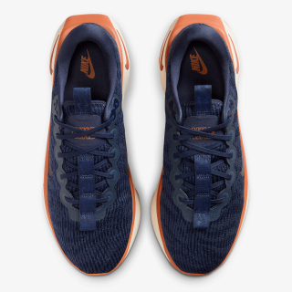 Nike Patike NIKE MOTIVA 