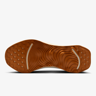 Nike Patike NIKE MOTIVA 