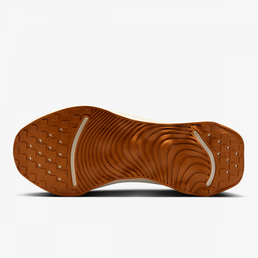 Nike Patike NIKE MOTIVA 