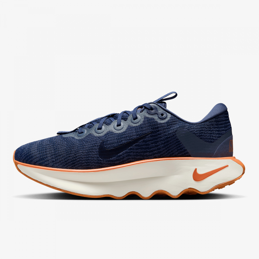 Nike Patike NIKE MOTIVA 