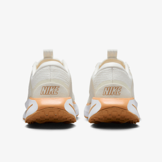 Nike Patike WMNS NIKE MOTIVA 