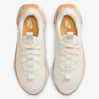 Nike Patike WMNS NIKE MOTIVA 