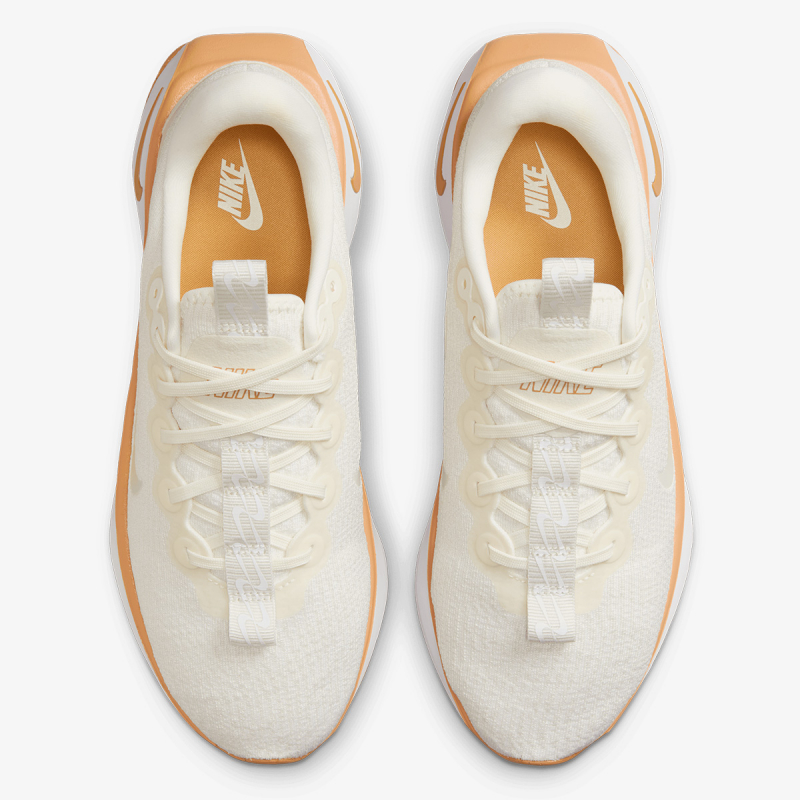 Nike Patike WMNS NIKE MOTIVA 