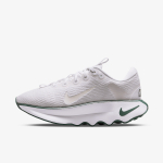 Nike Patike WMNS NIKE MOTIVA 