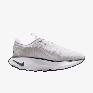 Nike Patike WMNS NIKE MOTIVA 
