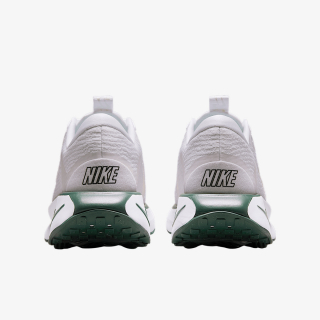 Nike Patike WMNS NIKE MOTIVA 