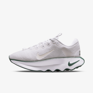 Nike Patike WMNS NIKE MOTIVA 