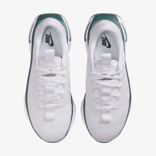Nike Patike WMNS NIKE MOTIVA 
