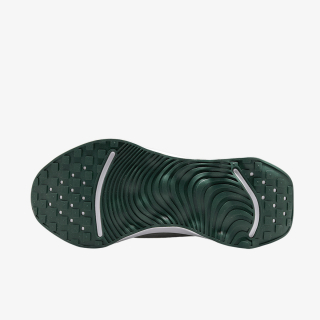 Nike Patike WMNS NIKE MOTIVA 