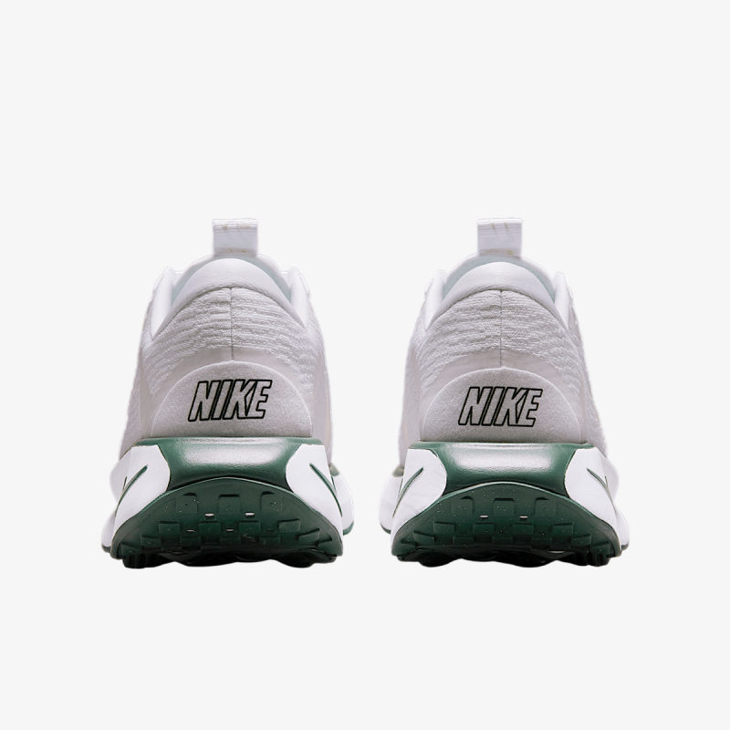 Nike Patike WMNS NIKE MOTIVA 