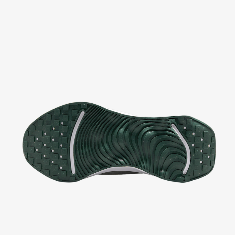 Nike Patike WMNS NIKE MOTIVA 