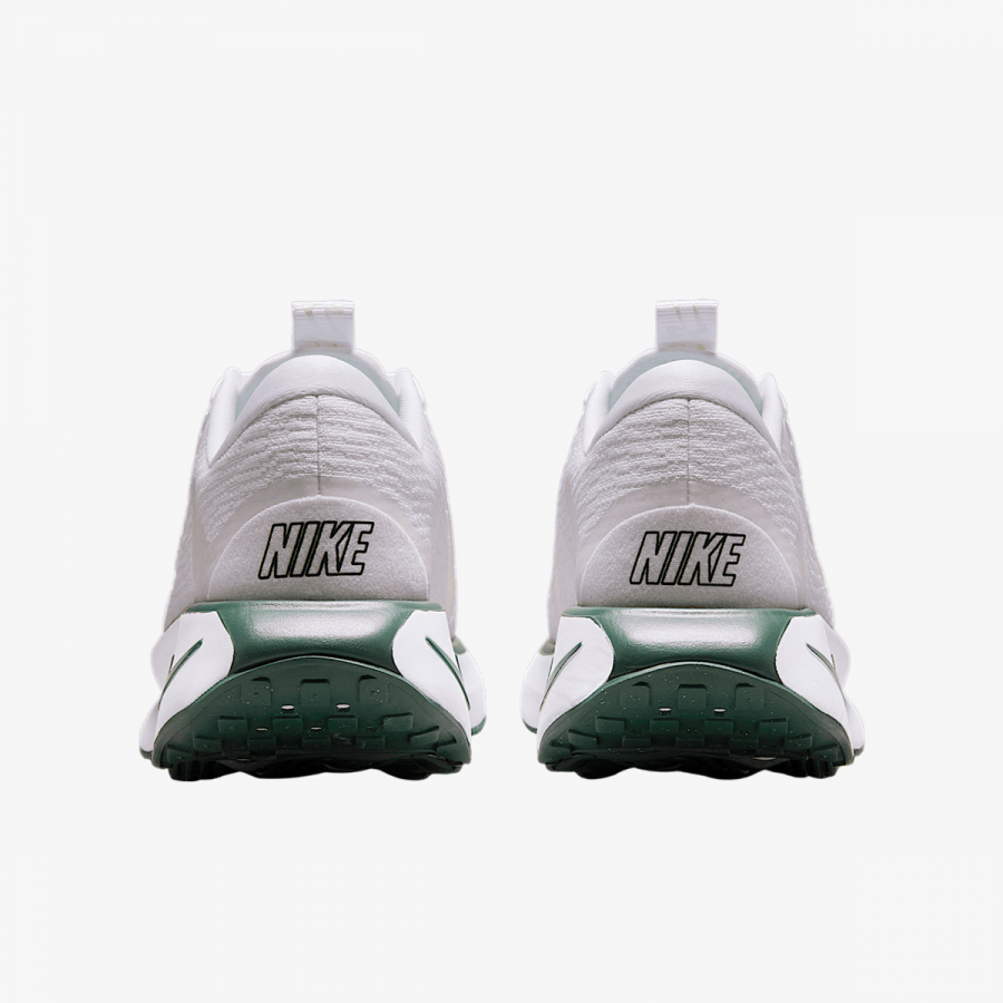 Nike Patike WMNS NIKE MOTIVA 