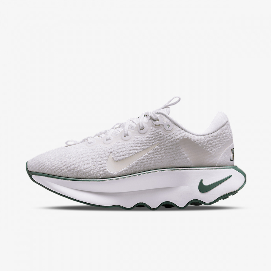 Nike Patike WMNS NIKE MOTIVA 
