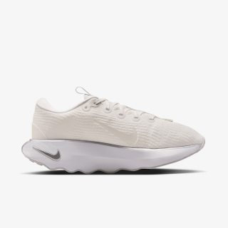 Nike Patike Escape Momentum 
