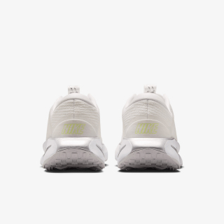 Nike Patike Escape Momentum 