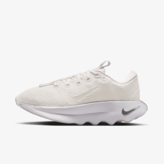 Nike Patike Escape Momentum 