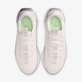 Nike Patike Escape Momentum 