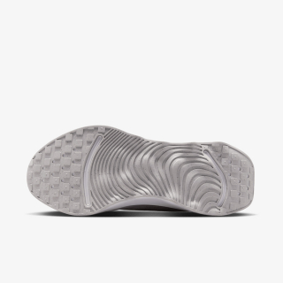 Nike Patike Escape Momentum 