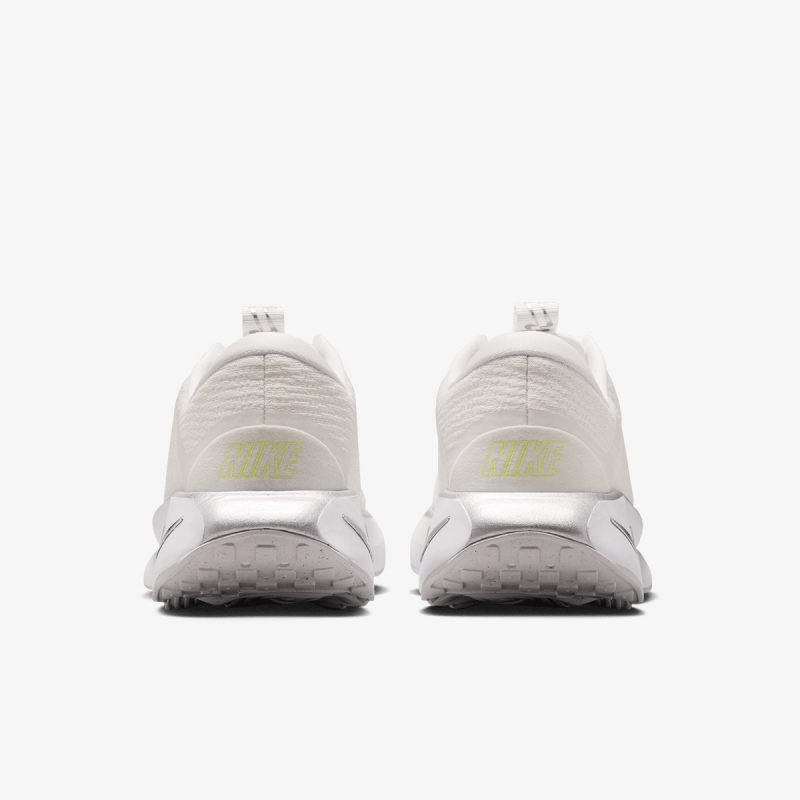 Nike Patike Escape Momentum 