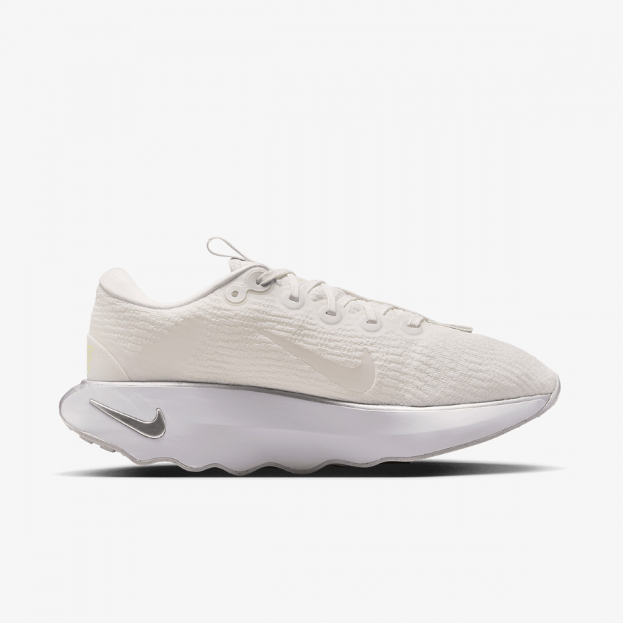 Nike Patike Escape Momentum 