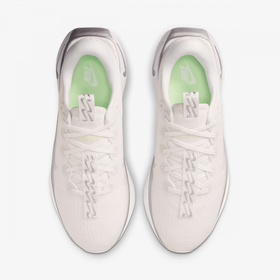 Nike Patike Escape Momentum 