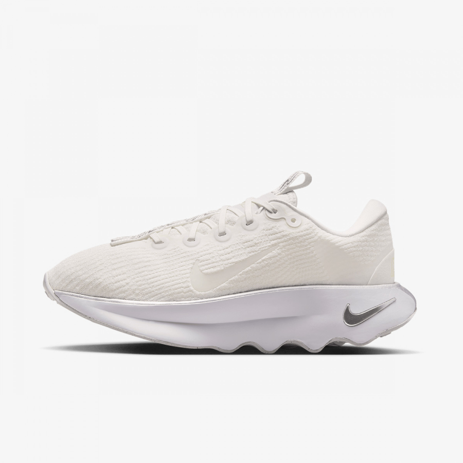 Nike Patike Escape Momentum 