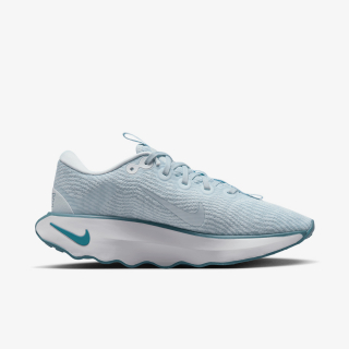 Nike Patike WMNS NIKE MOTIVA 