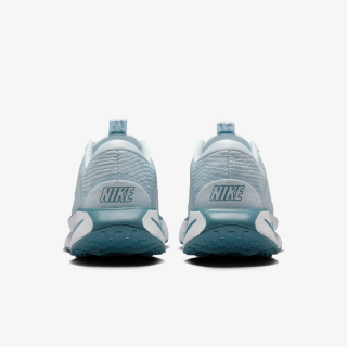 Nike Patike WMNS NIKE MOTIVA 