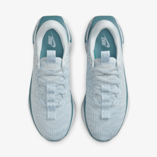 Nike Patike WMNS NIKE MOTIVA 