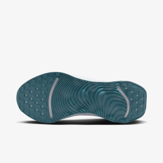 Nike Patike WMNS NIKE MOTIVA 