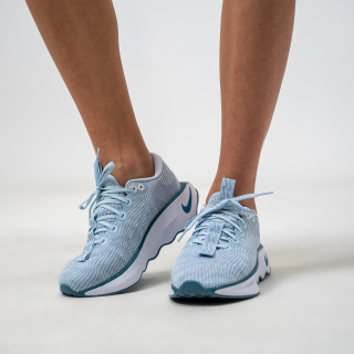 Nike Patike WMNS NIKE MOTIVA 