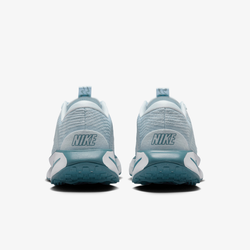 Nike Patike WMNS NIKE MOTIVA 