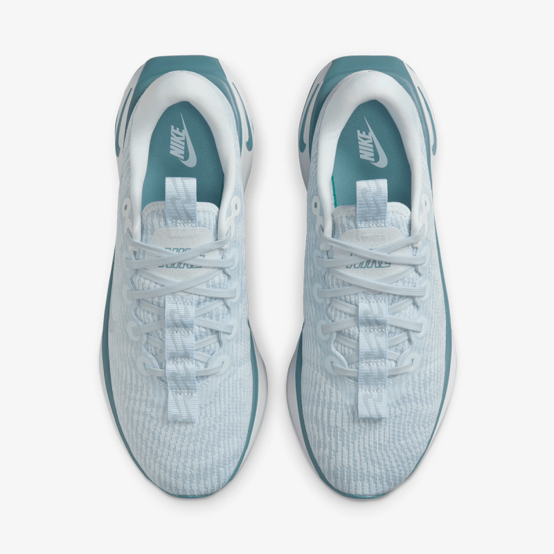 Nike Patike WMNS NIKE MOTIVA 