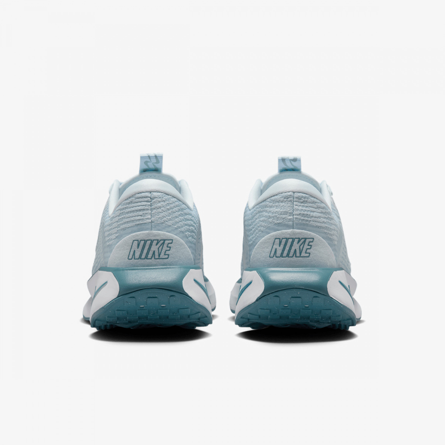 Nike Patike WMNS NIKE MOTIVA 
