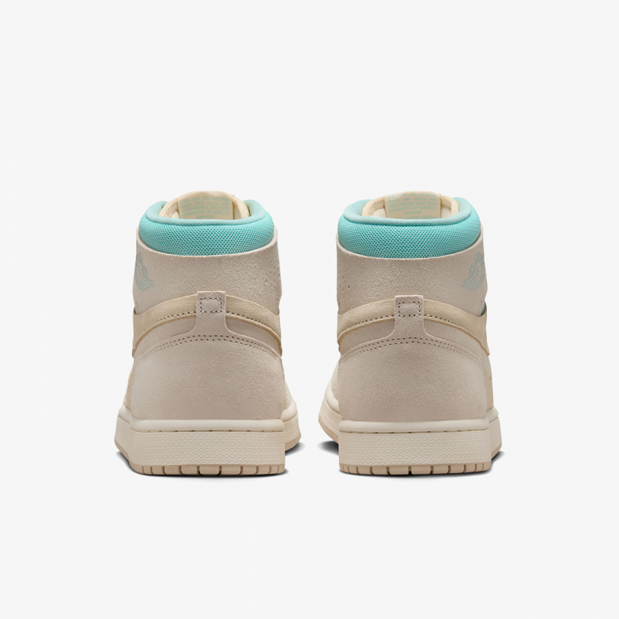 Nike Patike Air Jordan 1 Zoom Air 