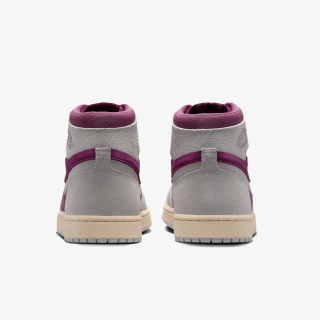 Nike Patike Air Jordan 1 Zoom Air 