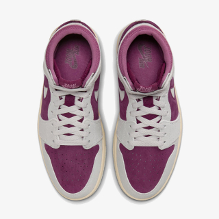 Nike Patike Air Jordan 1 Zoom Air 