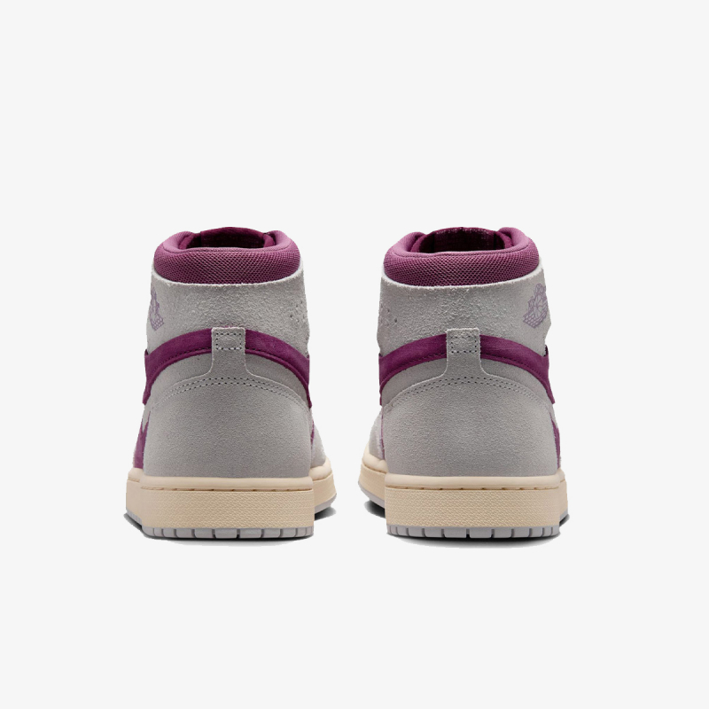 Nike Patike Air Jordan 1 Zoom Air 