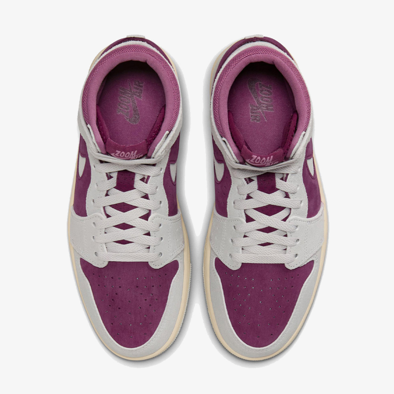 Nike Patike Air Jordan 1 Zoom Air 