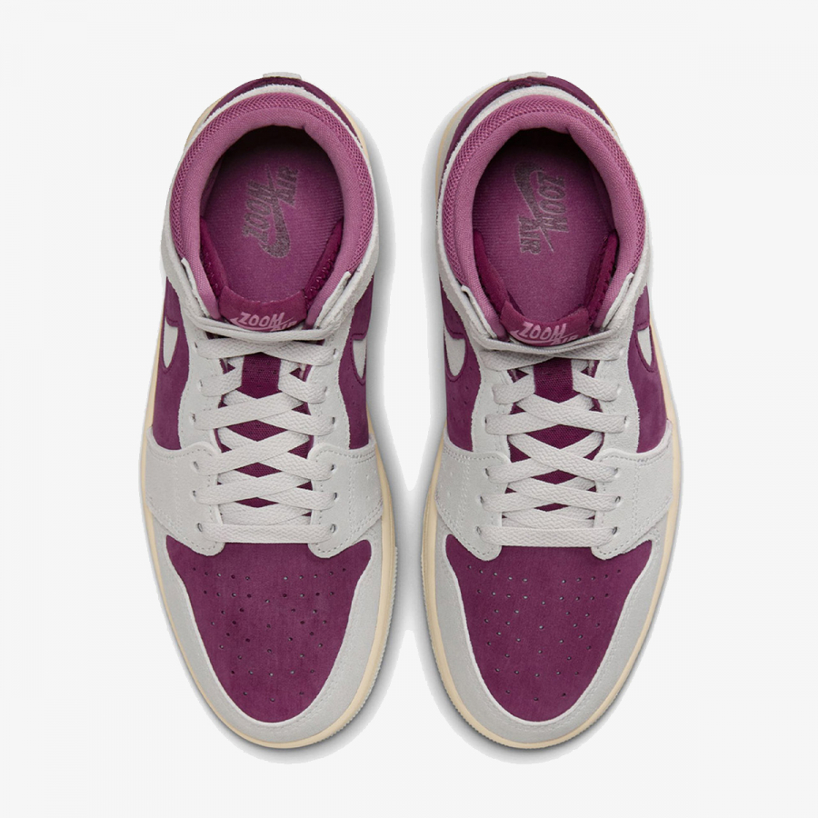 Nike Patike Air Jordan 1 Zoom Air 