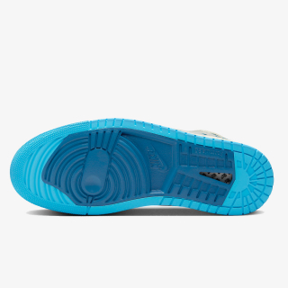 Nike Patike Air Jordan 1 Zoom Comfort 2 
