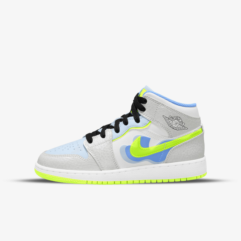 Buzz patike 2024 jordan