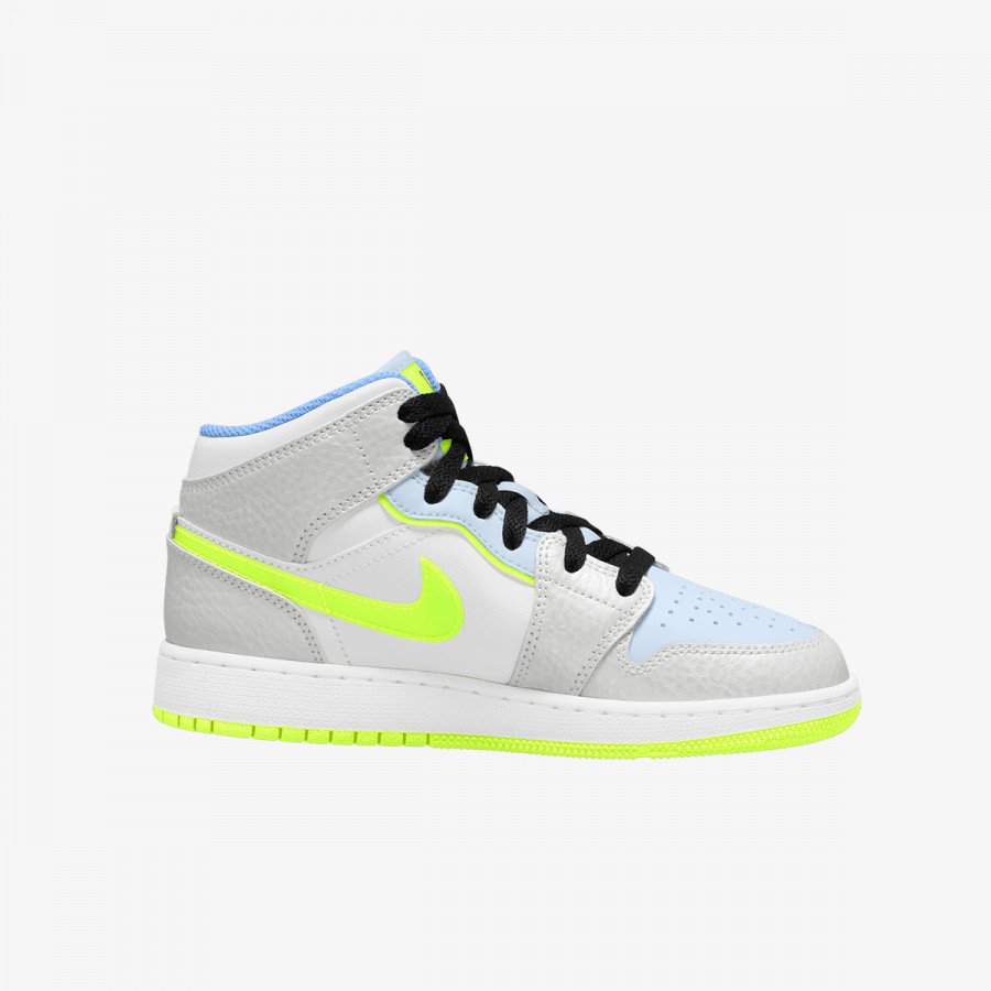 Nike Proizvodi Air Jordan 1 Mid SE 