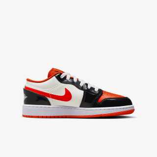 Nike Proizvodi Air Jordan 1 Low SE 