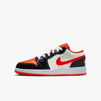 NIKE Patike Air Jordan 1 Low SE 
