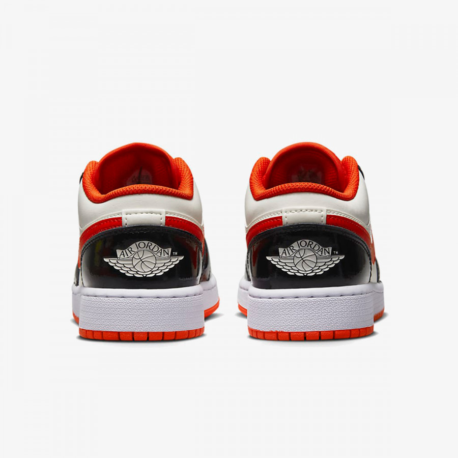 Nike Proizvodi Air Jordan 1 Low SE 