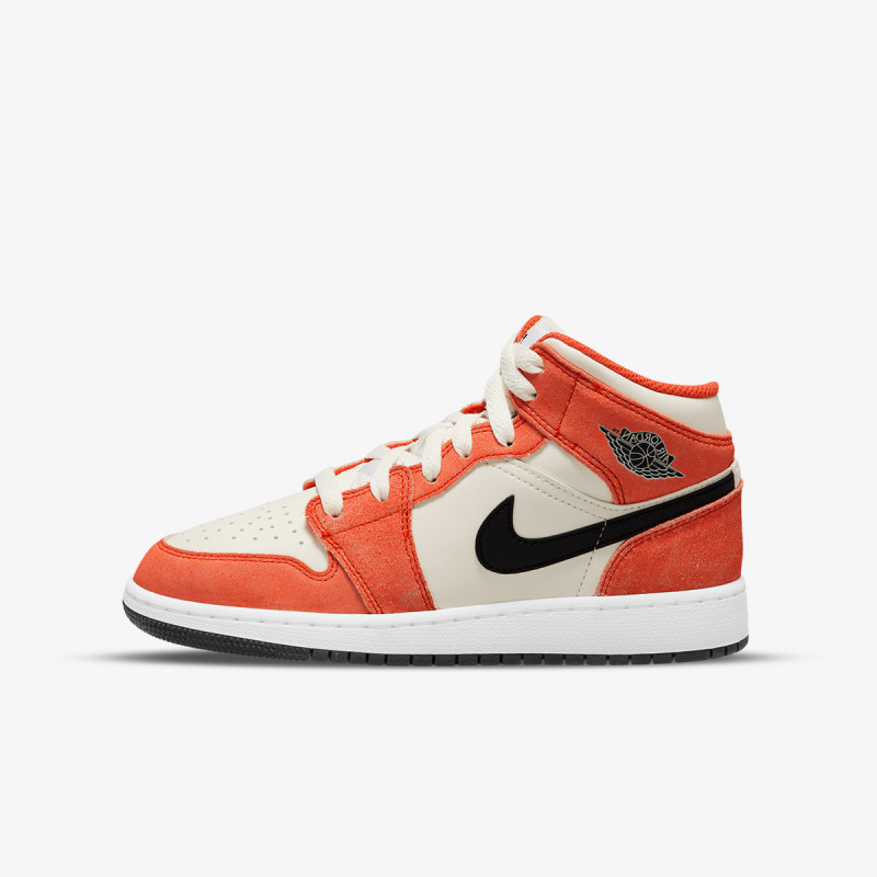 Buzz deals sneakers jordan