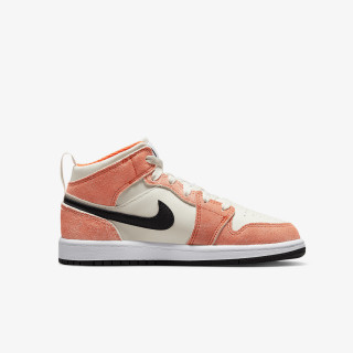 Nike Proizvodi Jordan 1 Mid SE 