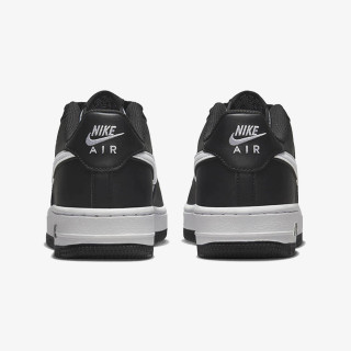 Nike Patike Air Force 1 LV8 2 